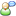 Users Online