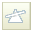 No New Posts